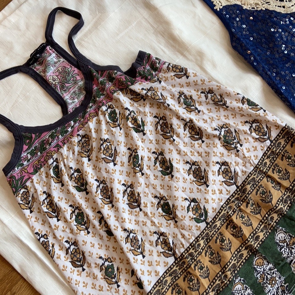 (M) TankTop Bundle - Picture 2 of 10